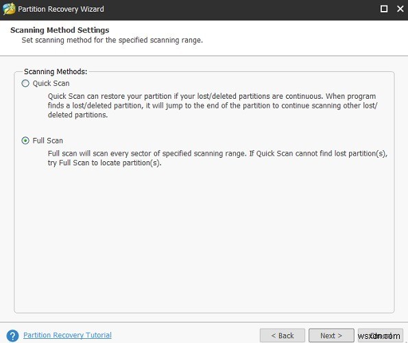 How to Fix an Unformattable and Unusable USB Drive