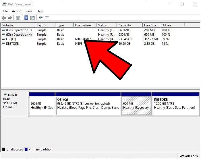 7 Ways to Expand Your PC Storage without Deleting Anything