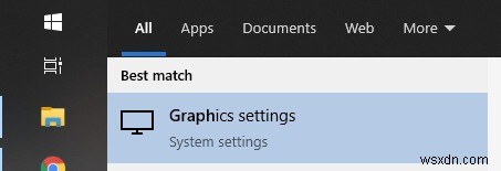 What Is Hardware Acceleration and Why Does It Matter