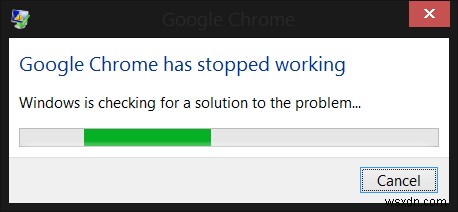 What Is Hardware Acceleration and Why Does It Matter