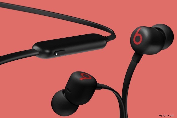 AirPods Alternatives: 6 of the Best Wireless Earphones You Should Get