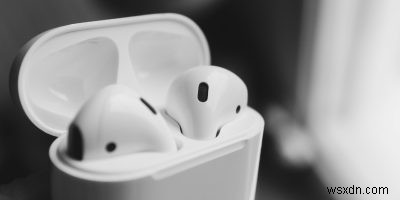 AirPods Alternatives: 6 of the Best Wireless Earphones You Should Get