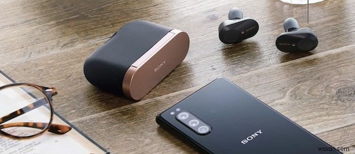 AirPods Alternatives: 6 of the Best Wireless Earphones You Should Get