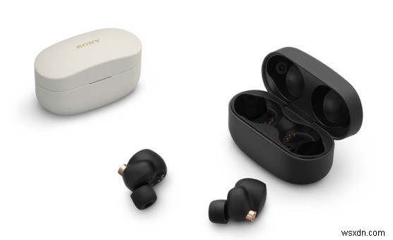 AirPods Alternatives: 6 of the Best Wireless Earphones You Should Get