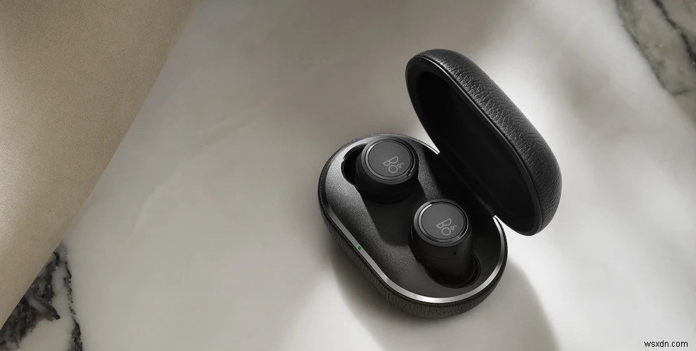 AirPods Alternatives: 6 of the Best Wireless Earphones You Should Get