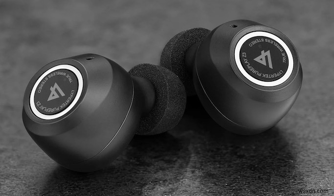 AirPods Alternatives: 6 of the Best Wireless Earphones You Should Get