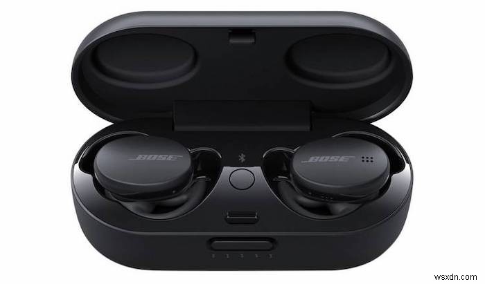 AirPods Alternatives: 6 of the Best Wireless Earphones You Should Get
