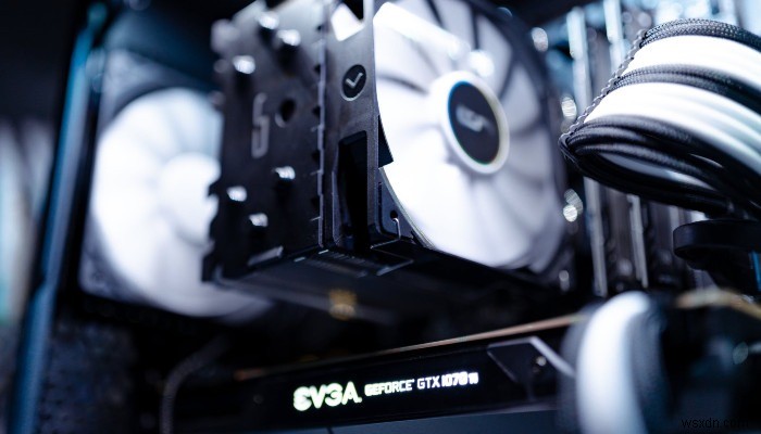 How to Measure Your PC’s Power Consumption