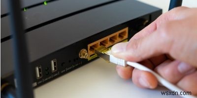 8 Ways to Reuse Your Old Routers
