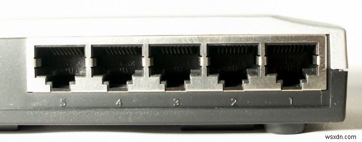8 Ways to Reuse Your Old Routers