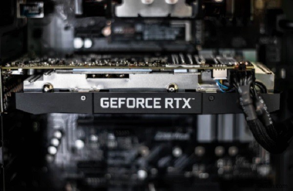 How to Measure Your PC’s Power Consumption