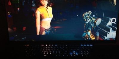 Your Guide to The Best RGB Keyboards In 2021