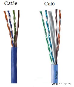 Things You Need to Know When Buying Ethernet Cables