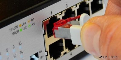 Things You Need to Know When Buying Ethernet Cables