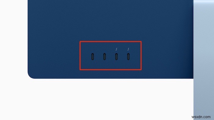 How to Know Whether 2021 iMac is Right for You