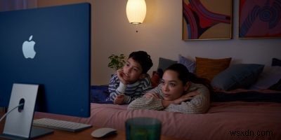 How to Know Whether 2021 iMac is Right for You