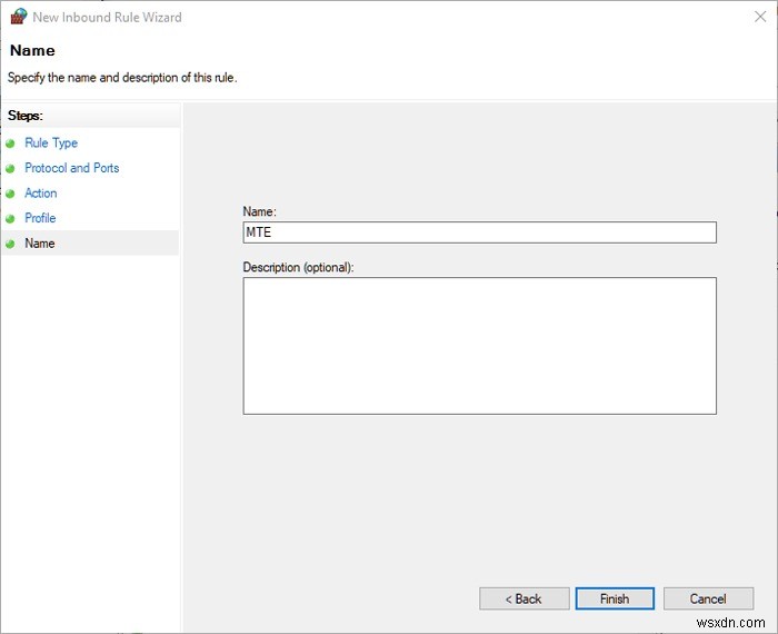 How to Open Ports and Set Up Port Forwarding on Your Router