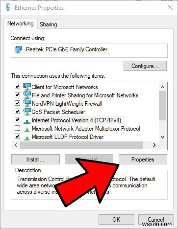 How to Open Ports and Set Up Port Forwarding on Your Router
