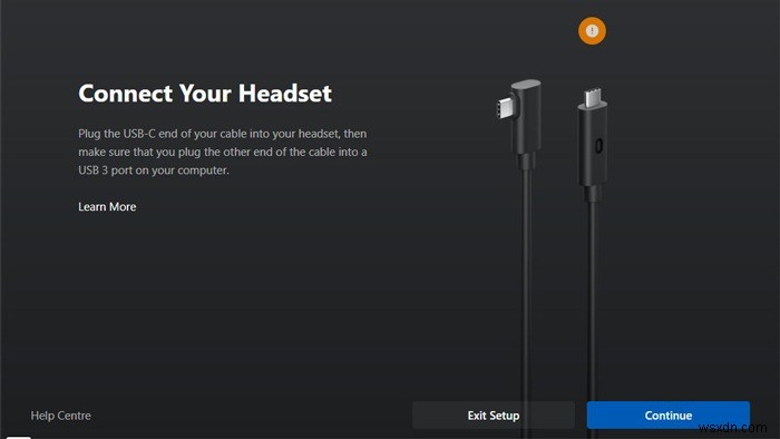 How to Enable Oculus Air Link on Oculus Quest 2