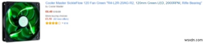 A Guide to Intake/Exhaust Fans and Airflow on Your PC