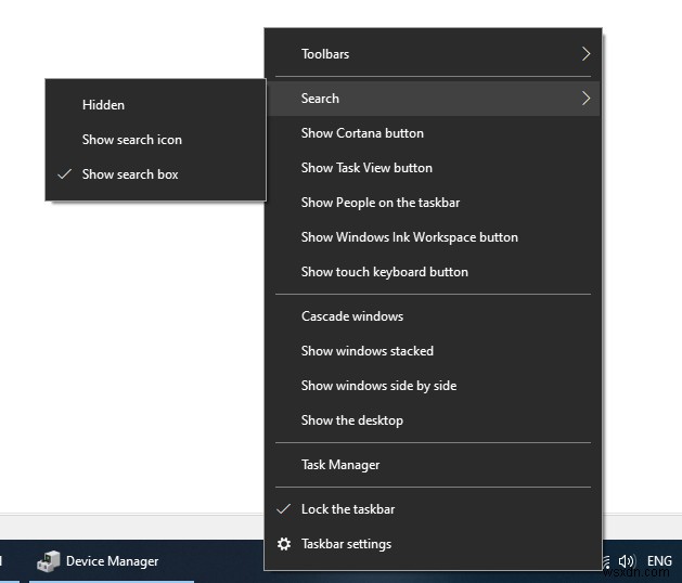 How to Check the Power Output of a USB Port