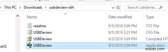 How to Check the Power Output of a USB Port