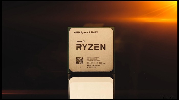 AMD vs. Intel CPUs: Which Is Best in 2021?