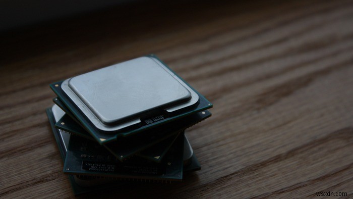 AMD vs. Intel CPUs: Which Is Best in 2021?