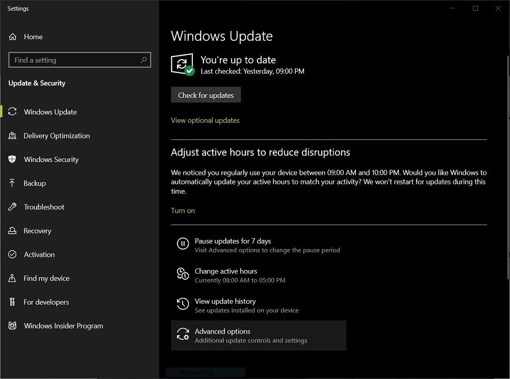 How to Use your Roku Device as a Web Browser