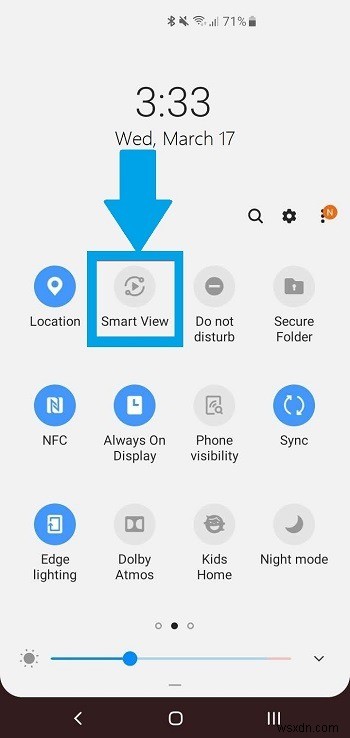 How to Use your Roku Device as a Web Browser
