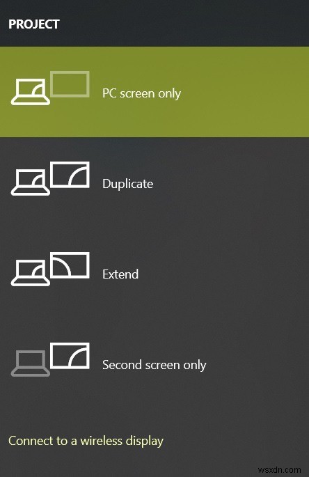 How to Use your Roku Device as a Web Browser