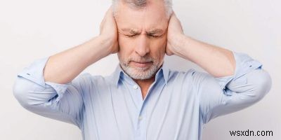 How to Quiet Down Your Laptop’s Noisy Fan