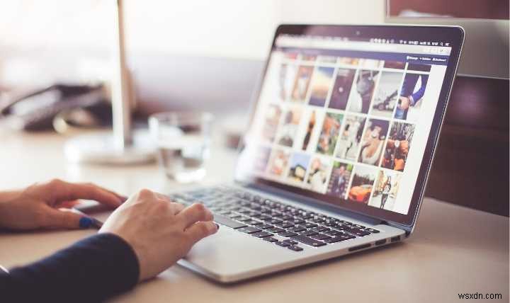 How to Quiet Down Your Laptop’s Noisy Fan