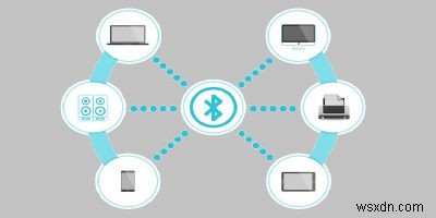 How to Make Your PC Bluetooth-Ready