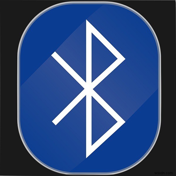 How to Make Your PC Bluetooth-Ready