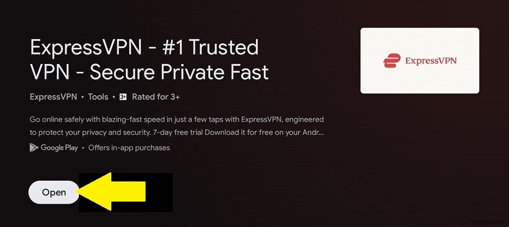 How to Set Up VPN on Google TV