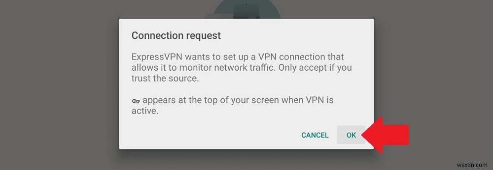How to Set Up VPN on Google TV