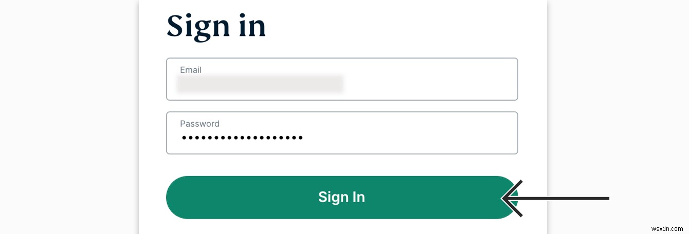 How to Set Up VPN on Google TV