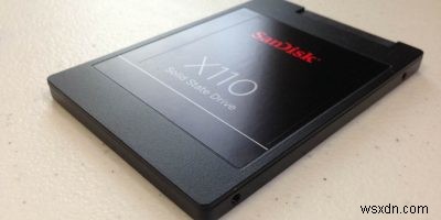 DRAM or DRAM-less SSD? What’s the Difference?