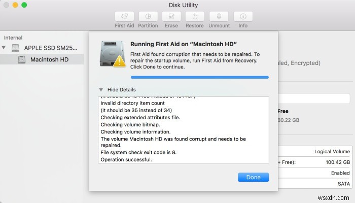 DRAM or DRAM-less SSD? What’s the Difference?