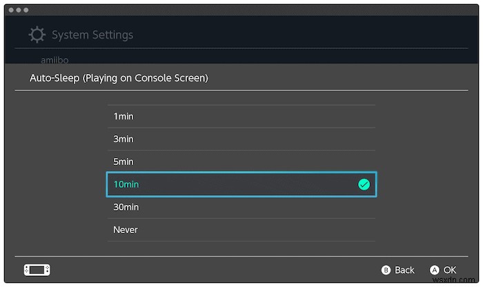 How to Get Longer Battery Life on Your Nintendo Switch