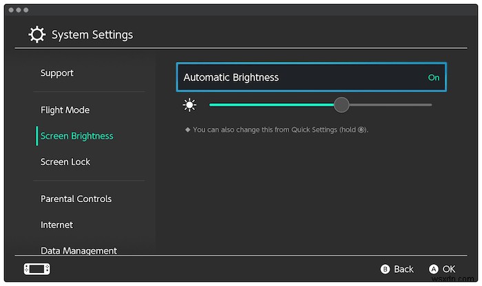 How to Get Longer Battery Life on Your Nintendo Switch