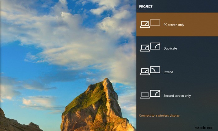 Why Does My TV Say No Signal? A Quick Troubleshooting Guide