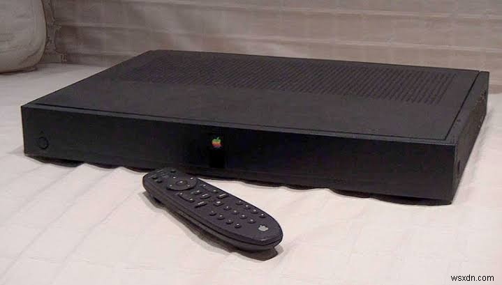 Why Does My TV Say No Signal? A Quick Troubleshooting Guide