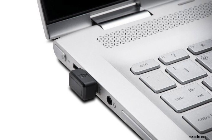 5 of the Best Hardware Security Keys for Two-Factor Authentication