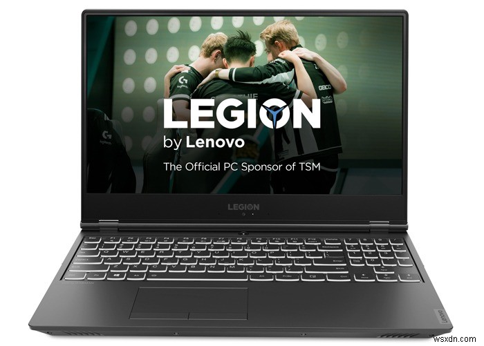 Is a Gaming Laptop Worth Buying in 2021?