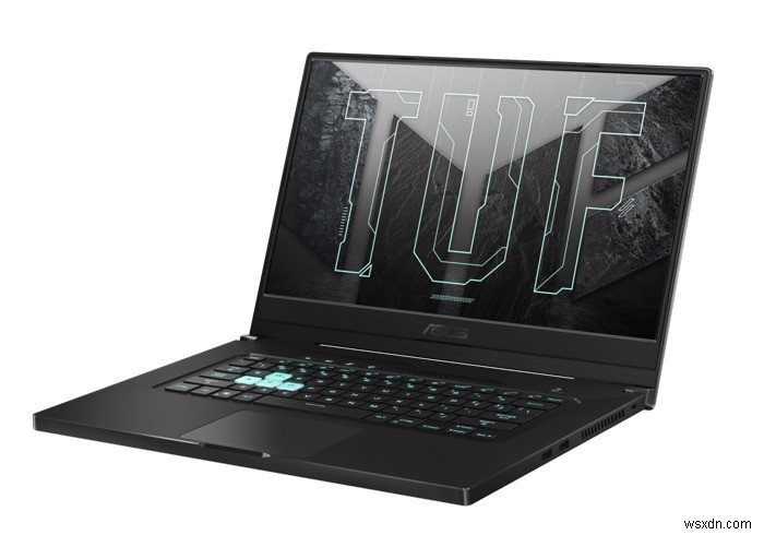 Is a Gaming Laptop Worth Buying in 2021?