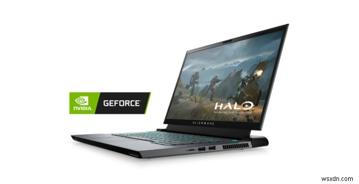 Is a Gaming Laptop Worth Buying in 2021?
