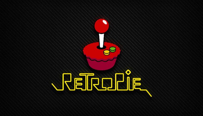 Best Arcade Cabinets on the Market Today