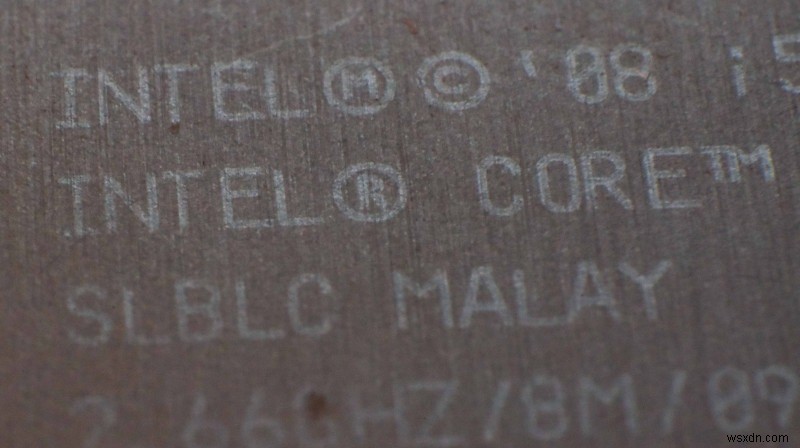 CPU Buying Guide 2021: What to Look for in a Processor